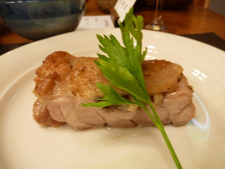 P1010170