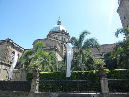 P1010232
