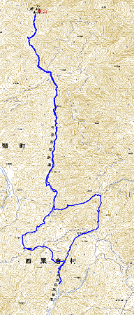map_東山111008