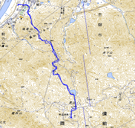 map熊山120325