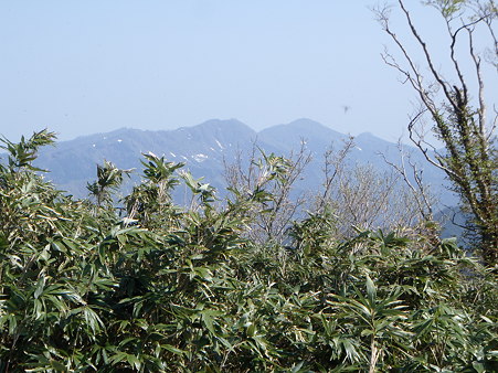2012050511