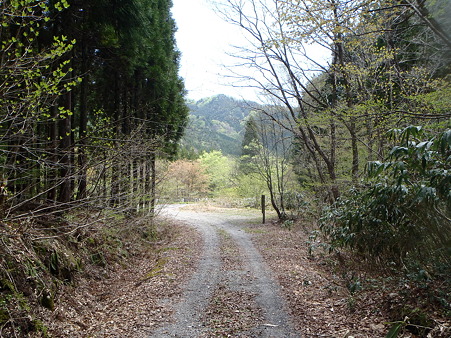 2012050526