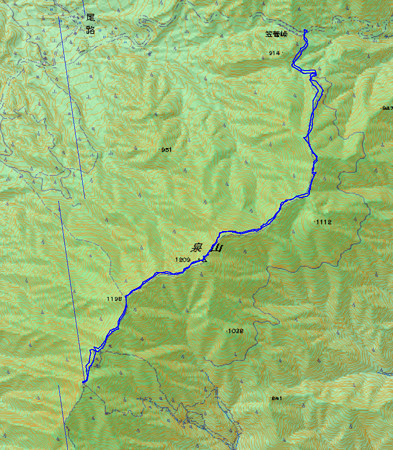 map泉山120708