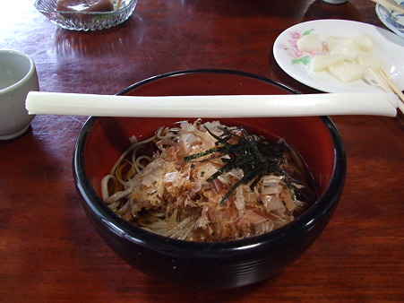 DSCF3568