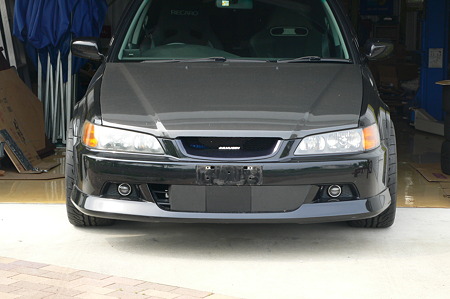 P1050007