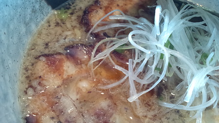 麺家樹幸