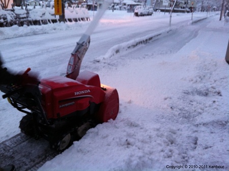 Blog_20111217_Snow2