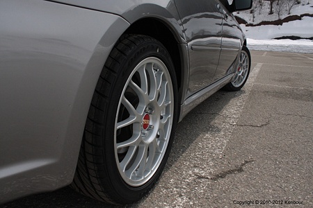 Blog_20120402_BBSDebut_02