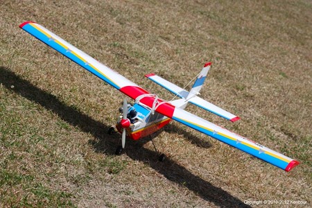 Blog_20120722_Revival_RC_02