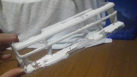 2011062421440001