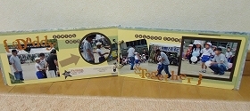 DSCF1083