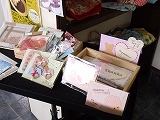 ちゃこtama201203 (5)