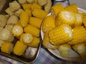 DSCF0899