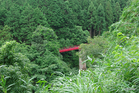 比叡山鉄道