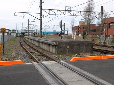 佐原駅15