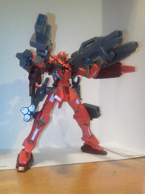 あげゃげゃげゃげゃげゃ 俺様復活ぁつ 写真共有サイト フォト蔵