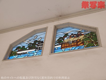 P1085497