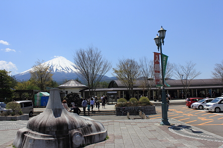 DPP_0004