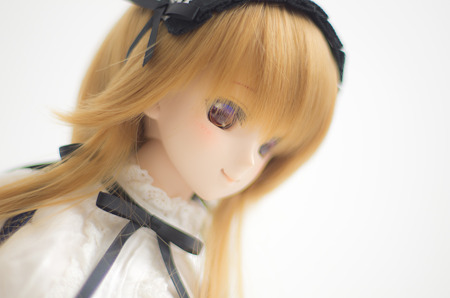 IMGP3674