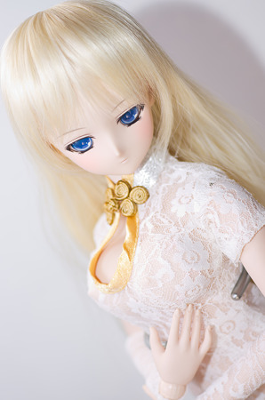 IMGP5809