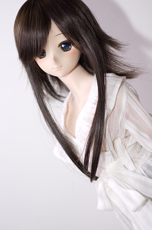 IMGP5798