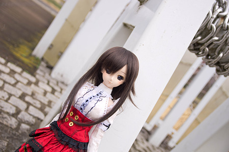 IMGP6101
