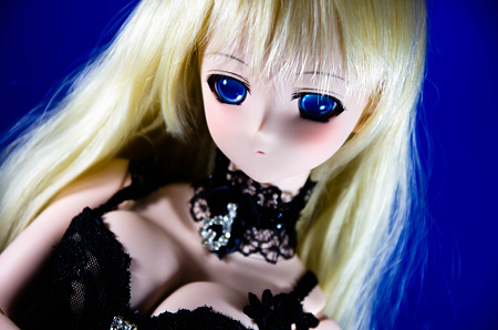 IMGP6071