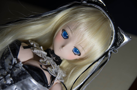 IMGP7790