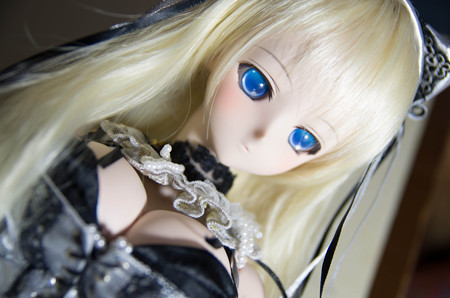 IMGP7803