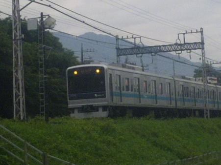 SBSH0403