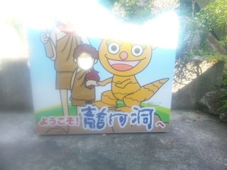 SBSH0600