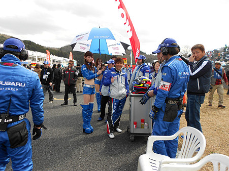 resize0689
