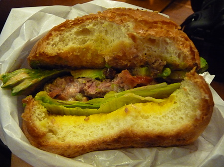 P1050014