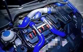 r36