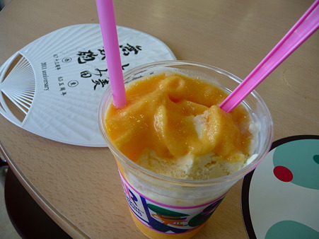 P1050085