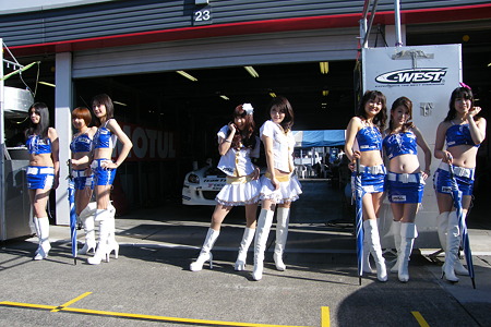 2011_1127S－耐　0012