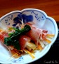 クリックで拡大 P1120131