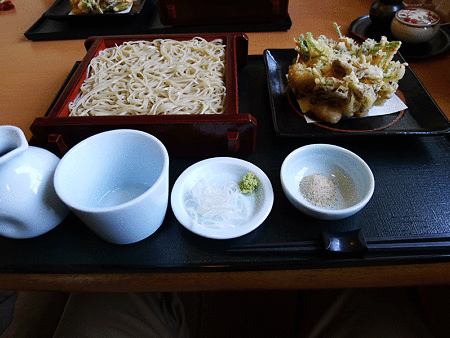 P1050068-800