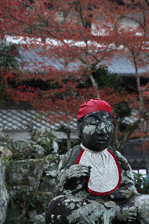 円通寺 - 05