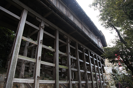 宝厳寺 - 05