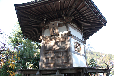 城願寺 - 03