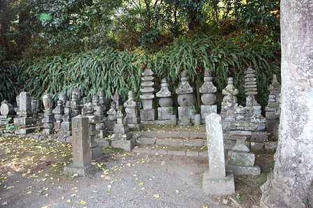 城願寺 - 05
