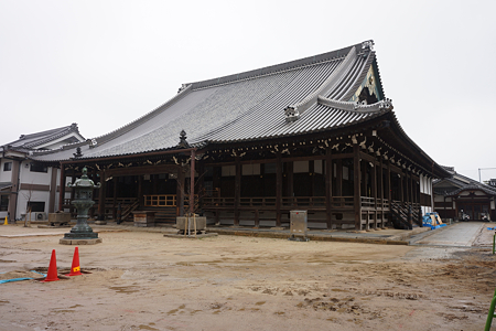 願泉寺 - 04