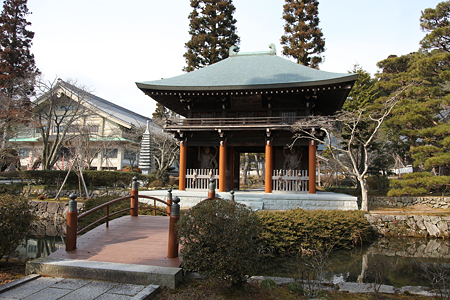 永沢寺 - 4