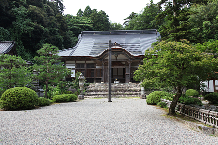永光寺 - 05