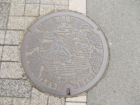 DSCN2604