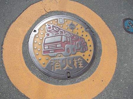 DSCN2820