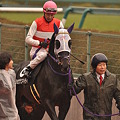 Photos: Shonan Mighty 02