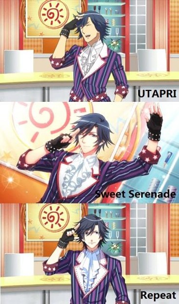 Hayato様の資料探して 写真共有サイト フォト蔵