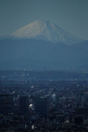 DSC_0147